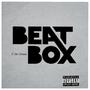 Beatbox (Explicit)