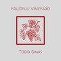 Fruitful Vineyard