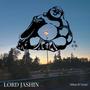 LORD JASHIN (Explicit)