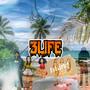 3Life Island (Explicit)