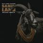 Samin Lang (feat. Dekbu, Rob Alega, JPrince $C & Goldsome) [Explicit]