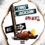 Wtf is a J P2 (feat. Lil Budda) [Explicit]