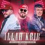 Allah Kbir (feat. Profit Za3im, Cheb Bilal & Cheb Oussama)