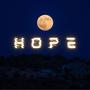 Hope (feat. Andrew Meyer) [Explicit]