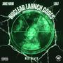 Nuclear Launch Codes (Explicit)