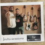 Iruña Sessions (Explicit)