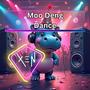 Moo Deng Dance