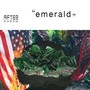 Emerald (Explicit)