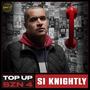 Top Up (SZN 4.EP.8)