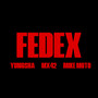 Fedex (Explicit)