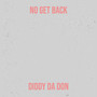 No Get Back (Explicit)