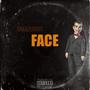 FACE (Explicit)