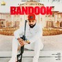 Bandook