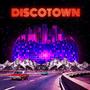 Discotown