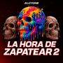 La Hora De Zapatear 2
