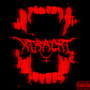 XTRACKT (Explicit)