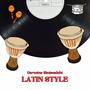 Latin Style