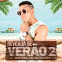 Revoada de Verão 2 (Explicit)