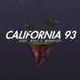 California 93