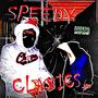 Speedy Classics (Explicit)