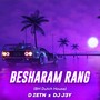 Besharam Rang