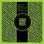 Wanna Be with You (Manuelo Remix)