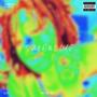 showmeluv (Explicit)