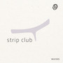 Strip Club