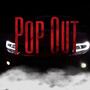 Pop Out (feat. Lilrunnitup) [Radio Edit]