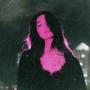 SECRET (Instrumental)
