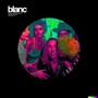 Push The Feeling On (Max Chapman & Kodewerk Remix)