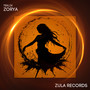 Zorya