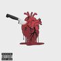 Broken Hearts (Explicit)