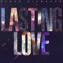 Lasting Love