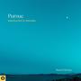 Pursue (feat. Dan St. Marseille)