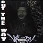 OUT THE WAY (EP) [Explicit]