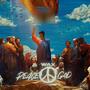 Peace God (Explicit)