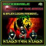 Kingston Kings