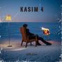 Kasım 4 (Explicit)