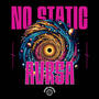 No Static (feat. Adam Searan)