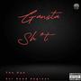 Gangsta **** (feat. Ssr Hood DaGreat) [Explicit]