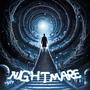 Nightmare (Explicit)