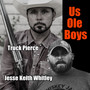 Us Ole Boys