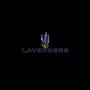 Lavenders
