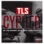 TLS Cypher (feat. Alcott, Mitch Darrell, Kody Free, Prodigyl, JusJames, outr.cty, Q-Flo & Scribe Music)