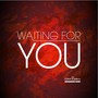 Waiting for You (feat. Courtney Teixeira)