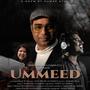 UMMEED (feat. Shehroze Hussain)