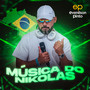 Música do Nikolas