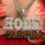 Calentura (Explicit)