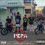 Pepa (Explicit)